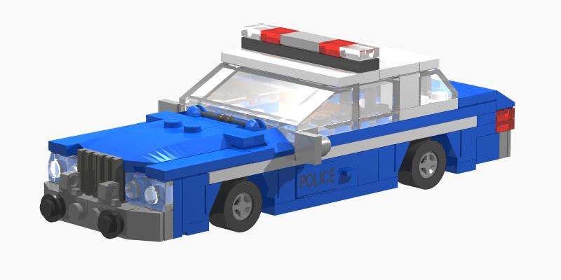 polizeiauto-558-12-10-10-dodge_diplomat.jpg