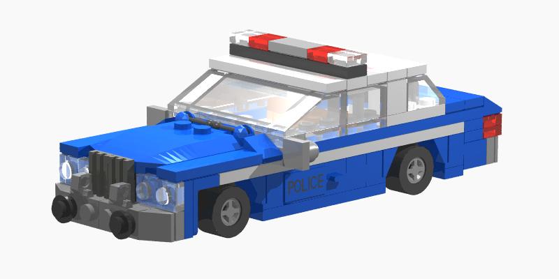 polizeiauto-558-14-10-10-dodge_diplomat.jpg