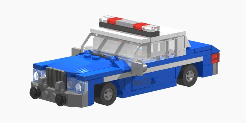 polizeiauto-558-22-10-10-dodge_diplomat.jpg