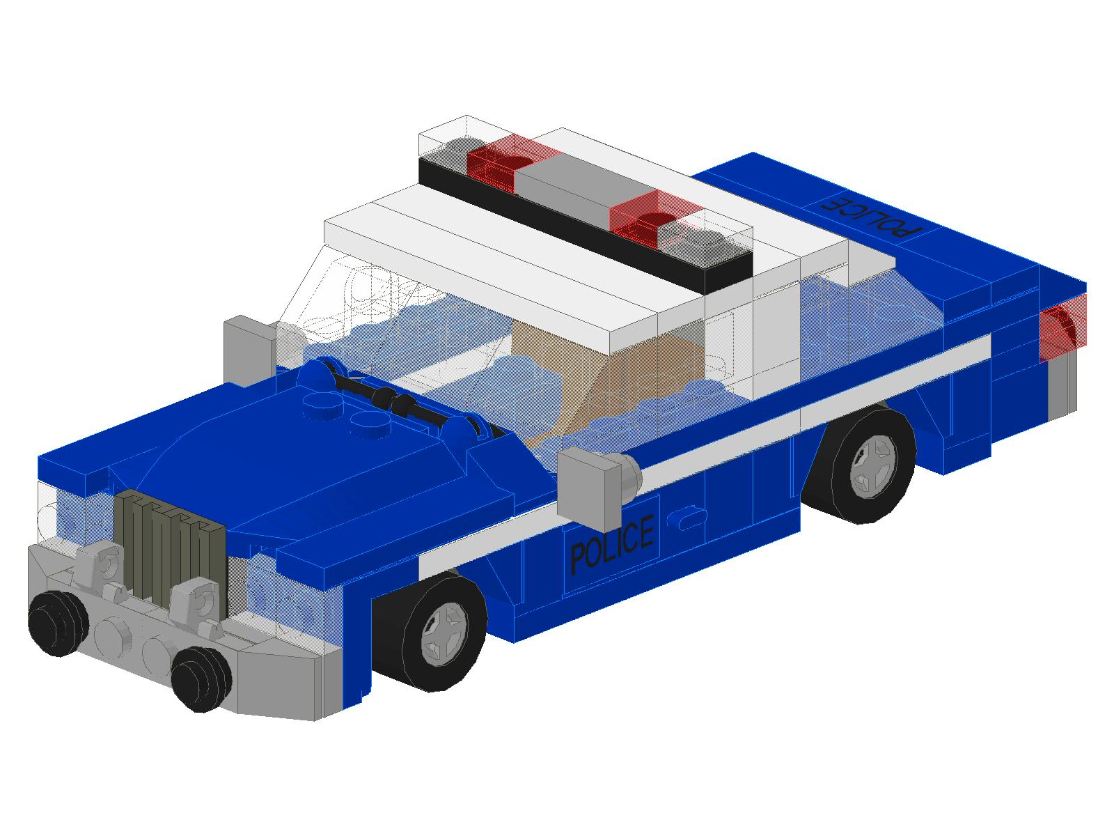 polizeiauto-558-26-20-10-dodge_diplomat.jpg
