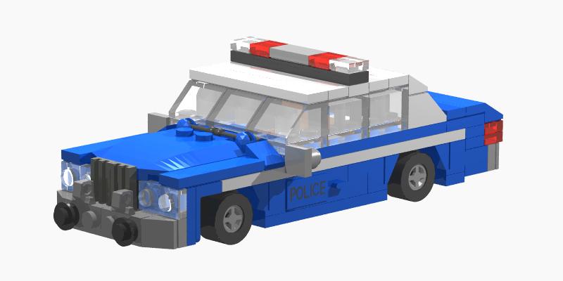 polizeiauto-558-28-10-10-dodge_diplomat.jpg