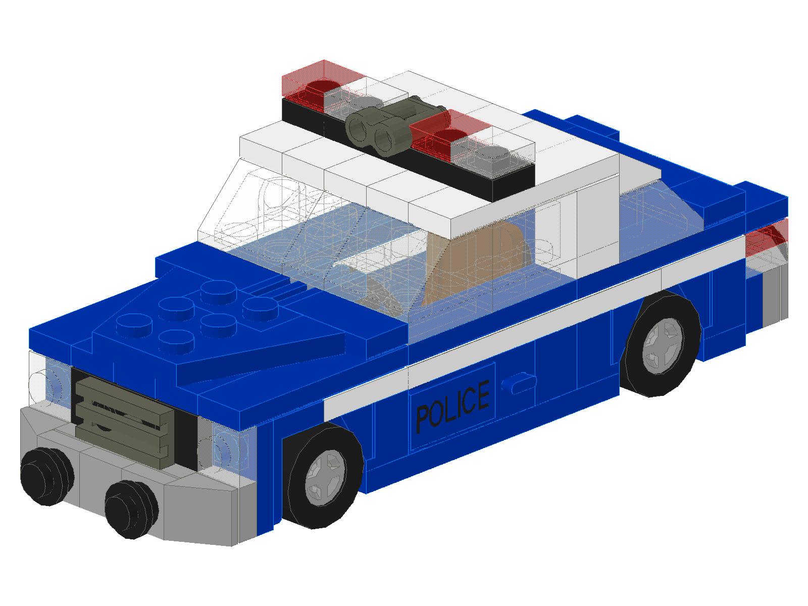 polizeiauto-558-32-20-10-dodge_diplomat.jpg