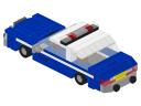 polizeiauto-558-10-20-11-dodge_diplomat.bmp