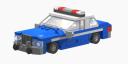 polizeiauto-558-18-10-10-dodge_diplomat.jpg