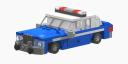polizeiauto-558-20-10-10-dodge_diplomat.jpg