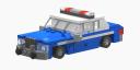 polizeiauto-558-24-10-10-dodge_diplomat.jpg