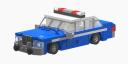 polizeiauto-558-26-10-10-dodge_diplomat.jpg