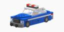 polizeiauto-558-30-10-10-dodge_diplomat.jpg