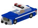 polizeiauto-558-30-20-10-dodge_diplomat.jpg