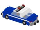 polizeiauto-558-30-20-11-dodge_diplomat.jpg