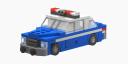 polizeiauto-558-32-10-10-dodge_diplomat.jpg