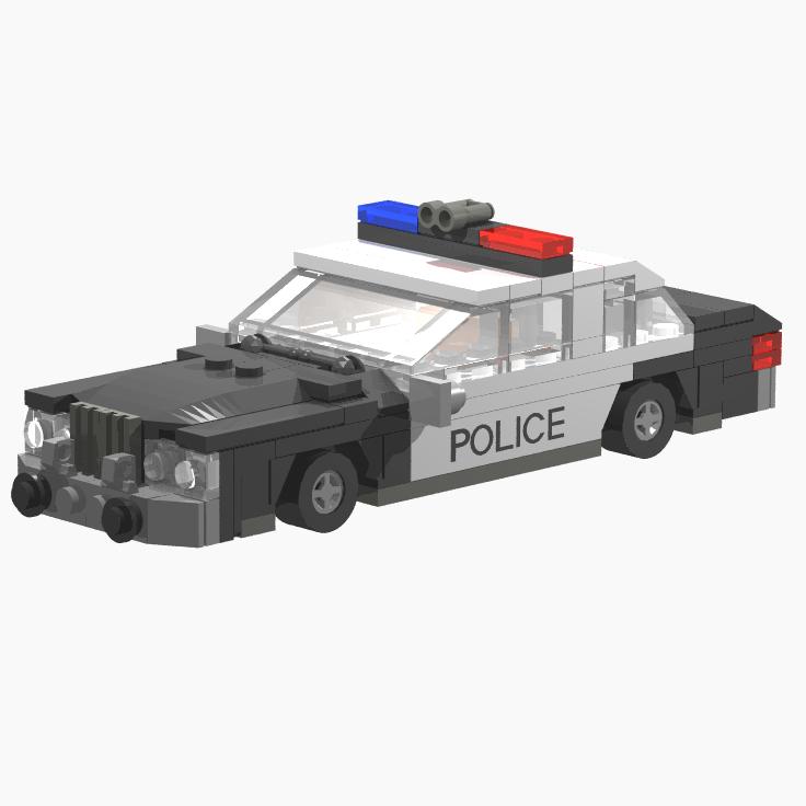 polizeiauto-559-09-10-10-dodge_diplomat.jpg