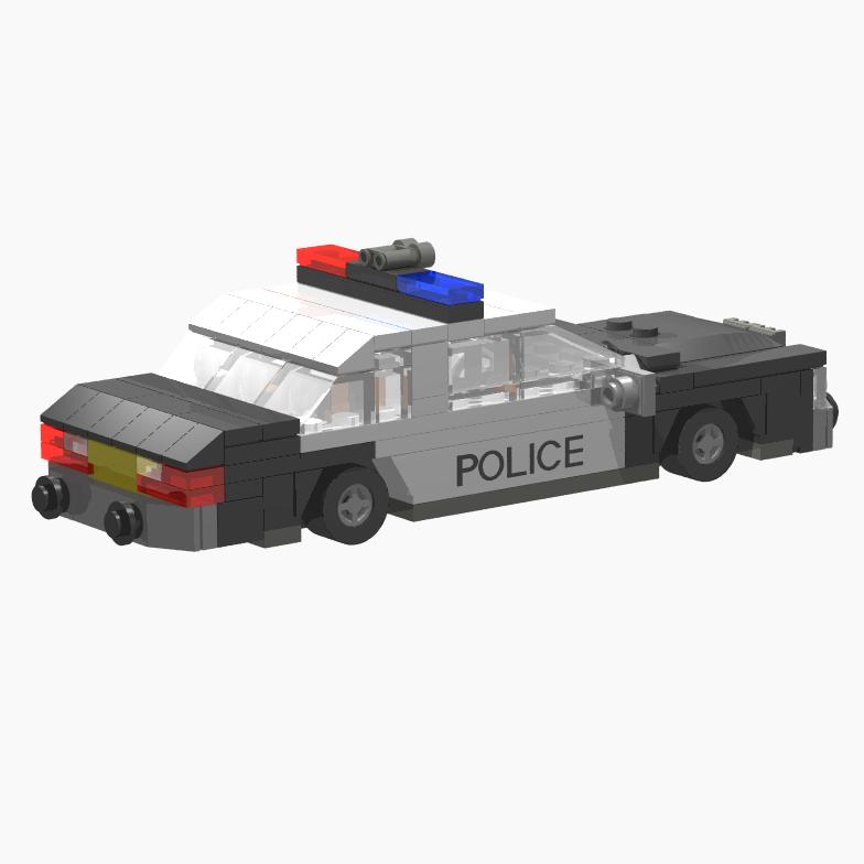 polizeiauto-559-09-10-11-dodge_diplomat.jpg