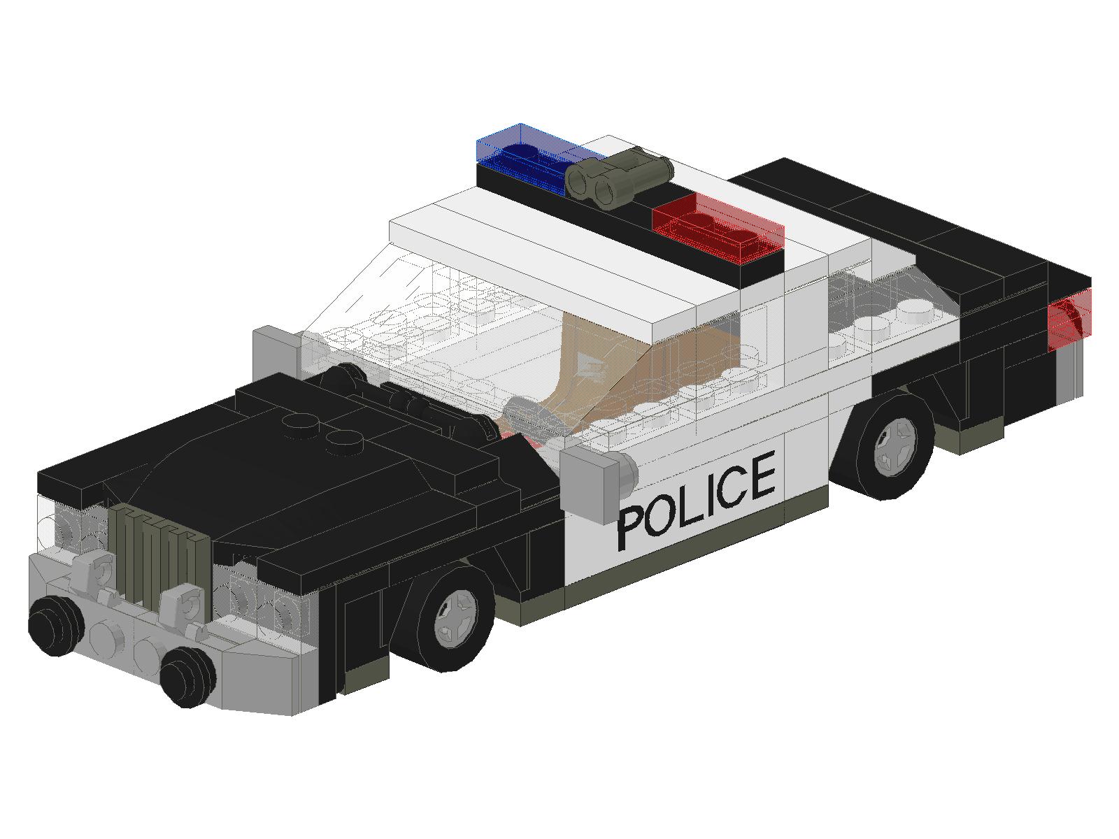 polizeiauto-559-09-20-10-dodge_diplomat.jpg