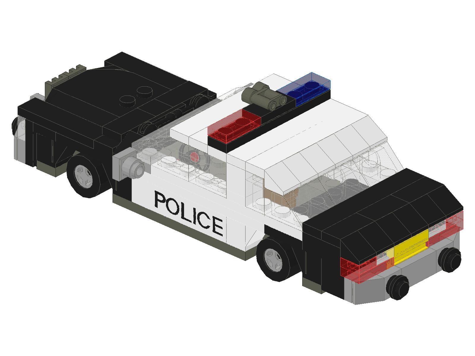 polizeiauto-559-09-20-11-dodge_diplomat.jpg