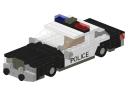 polizeiauto-559-09-20-10-dodge_diplomat.jpg