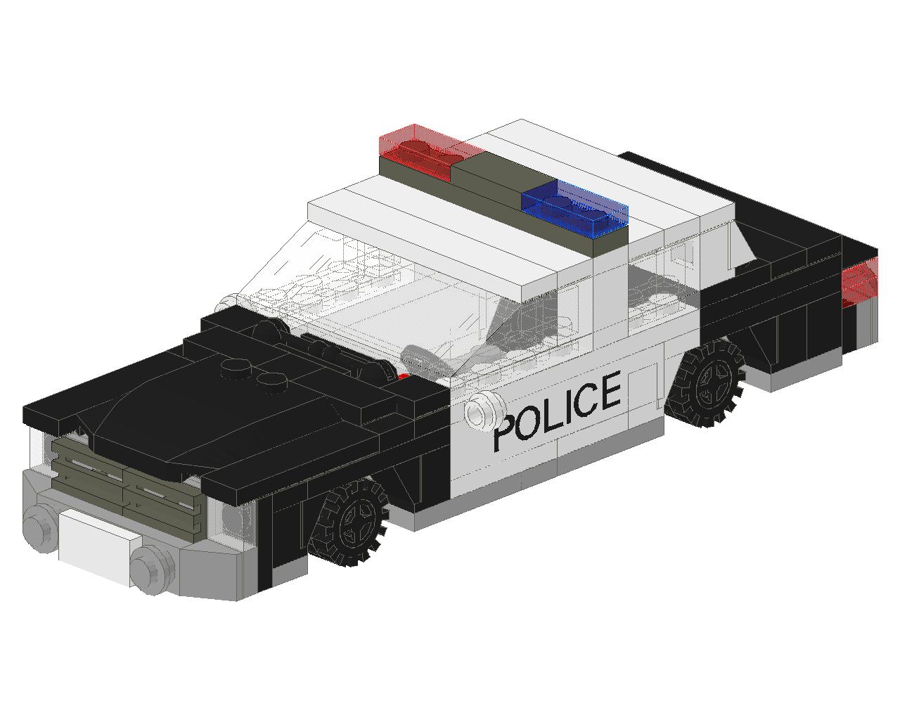 polizeiauto-56-20-20-10-chevrolet-caprice.jpg