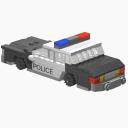 polizeiauto-56-10-10-11-chevrolet-caprice.jpg