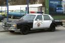polizeiauto-56-99-20-10-chevrolet-caprice.jpg