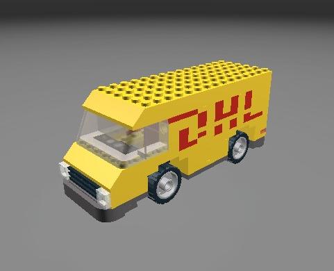 lieferwagen-1.01.jpg