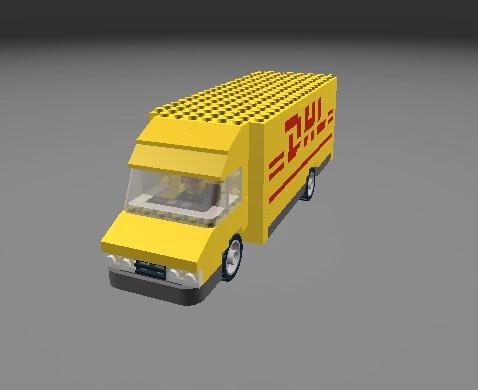 lieferwagen-2.01.jpg