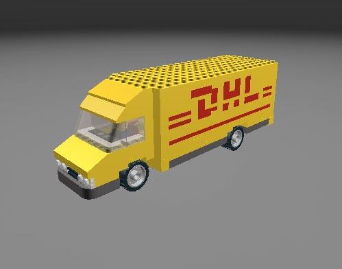 lieferwagen-2.02.jpg