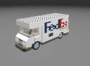 Lieferwagen-3