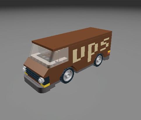 lieferwagen-4.1.0.jpg