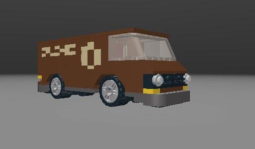 lieferwagen-4.2.0.jpg