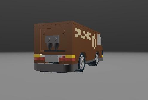 lieferwagen-4.2.2.jpg