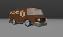 lieferwagen-4.2.0.jpg