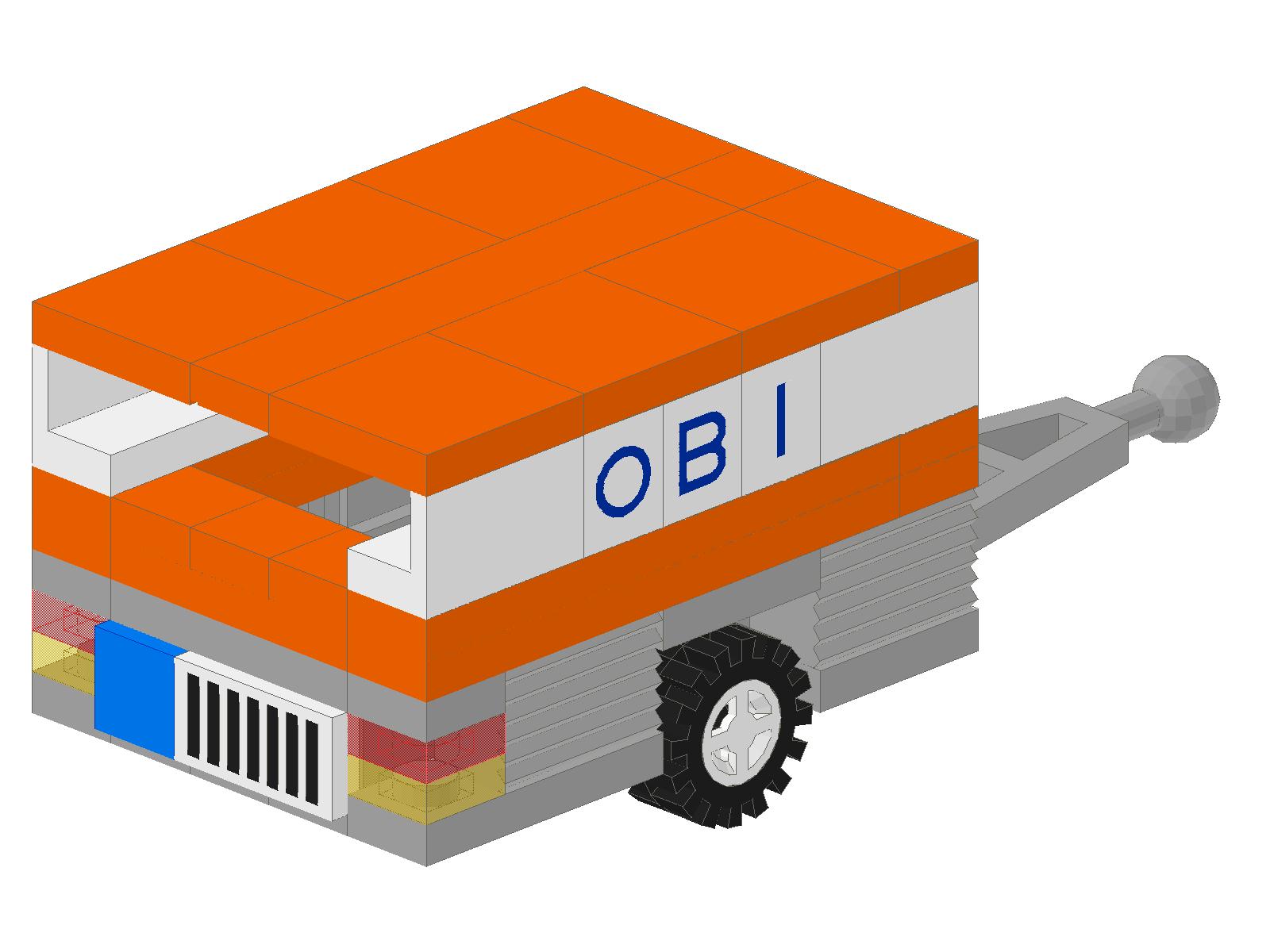 anhaenger-050-10-20-11-obi.jpg