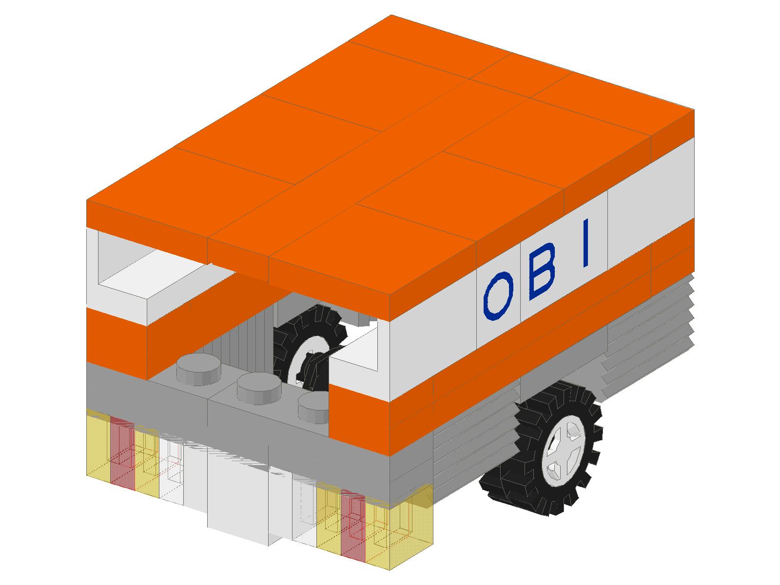 anhaenger-050-50-20-15-obi.jpg