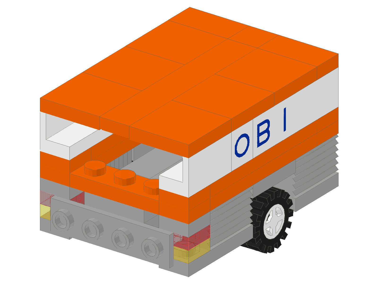 anhaenger-050-50-20-20-obi.jpg