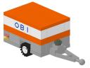 anhaenger-050-10-20-10-obi.jpg