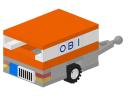 anhaenger-050-10-20-11-obi.jpg