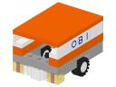 anhaenger-050-50-20-15-obi.jpg