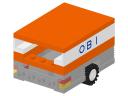 anhaenger-050-50-20-20-obi.jpg