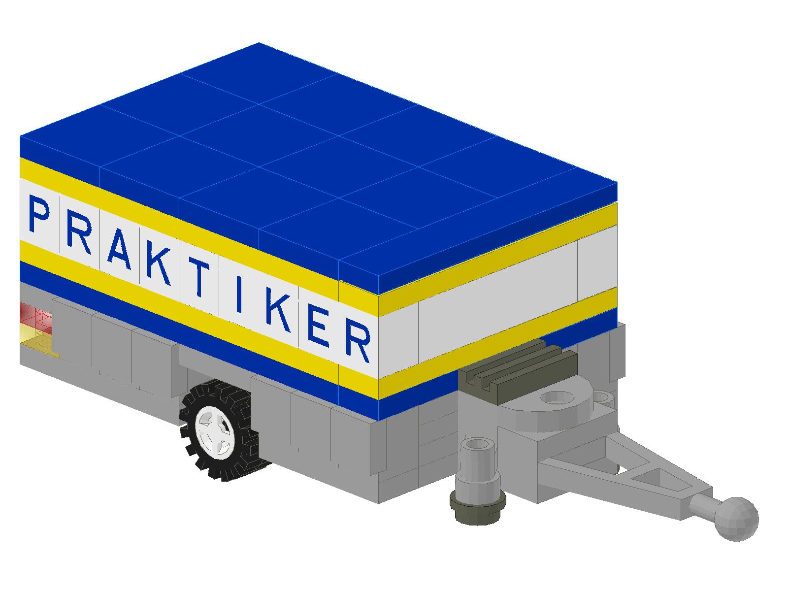 anhaenger-051-10-20-10-praktiker.jpg