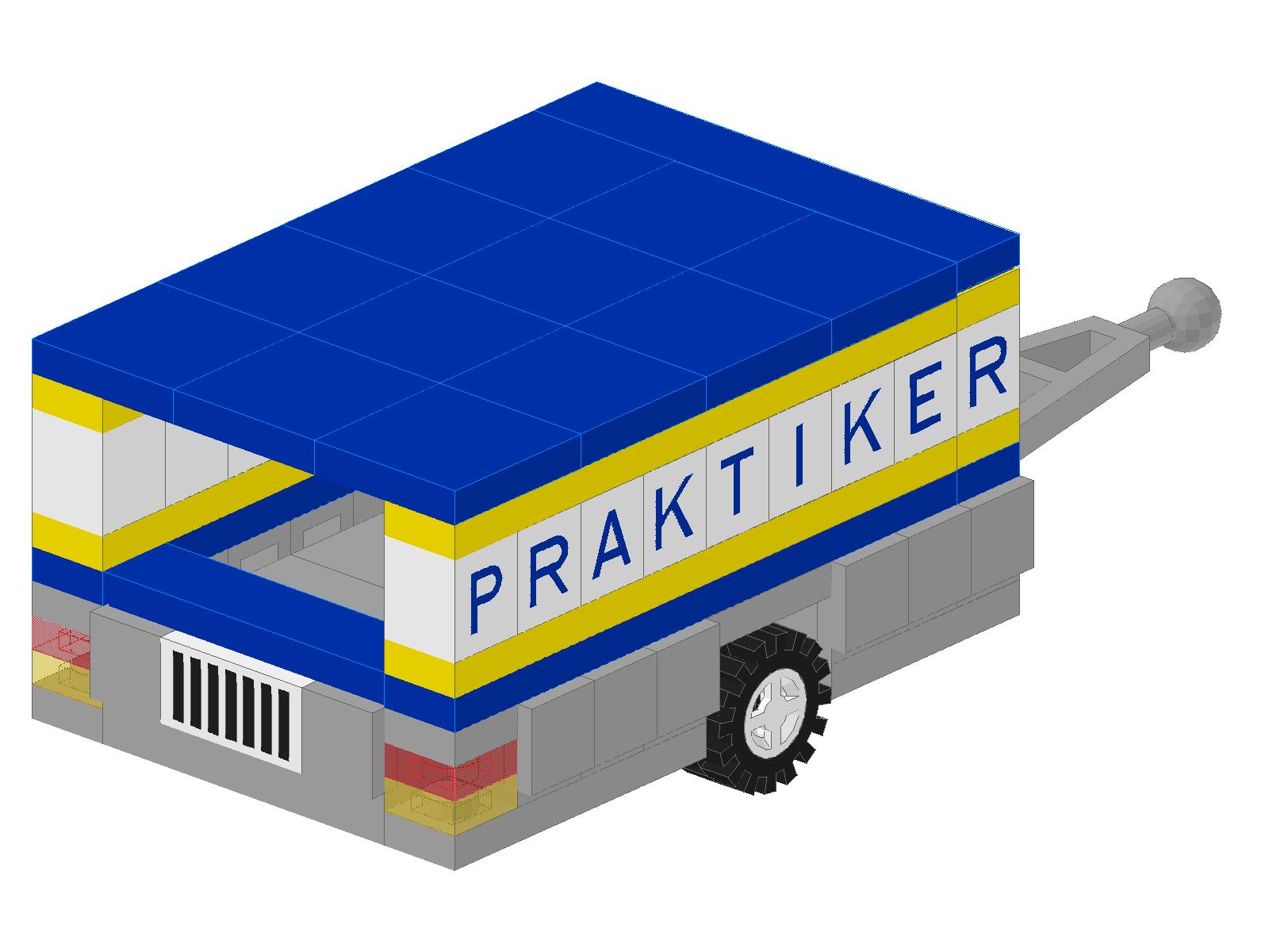 anhaenger-051-50-20-11-praktiker.jpg