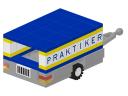 anhaenger-051-50-20-11-praktiker.jpg