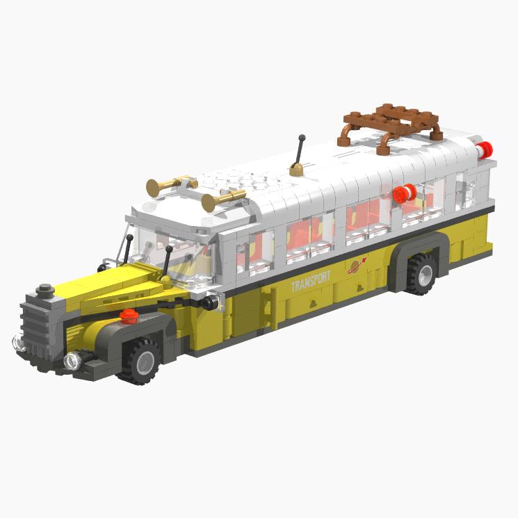 010-gruppenbild-bus.jpg