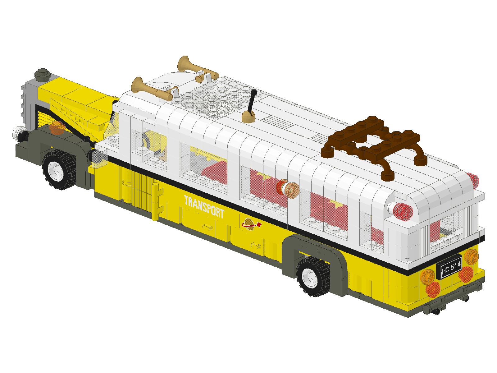 bus-001-09-20-11-postbus.jpg
