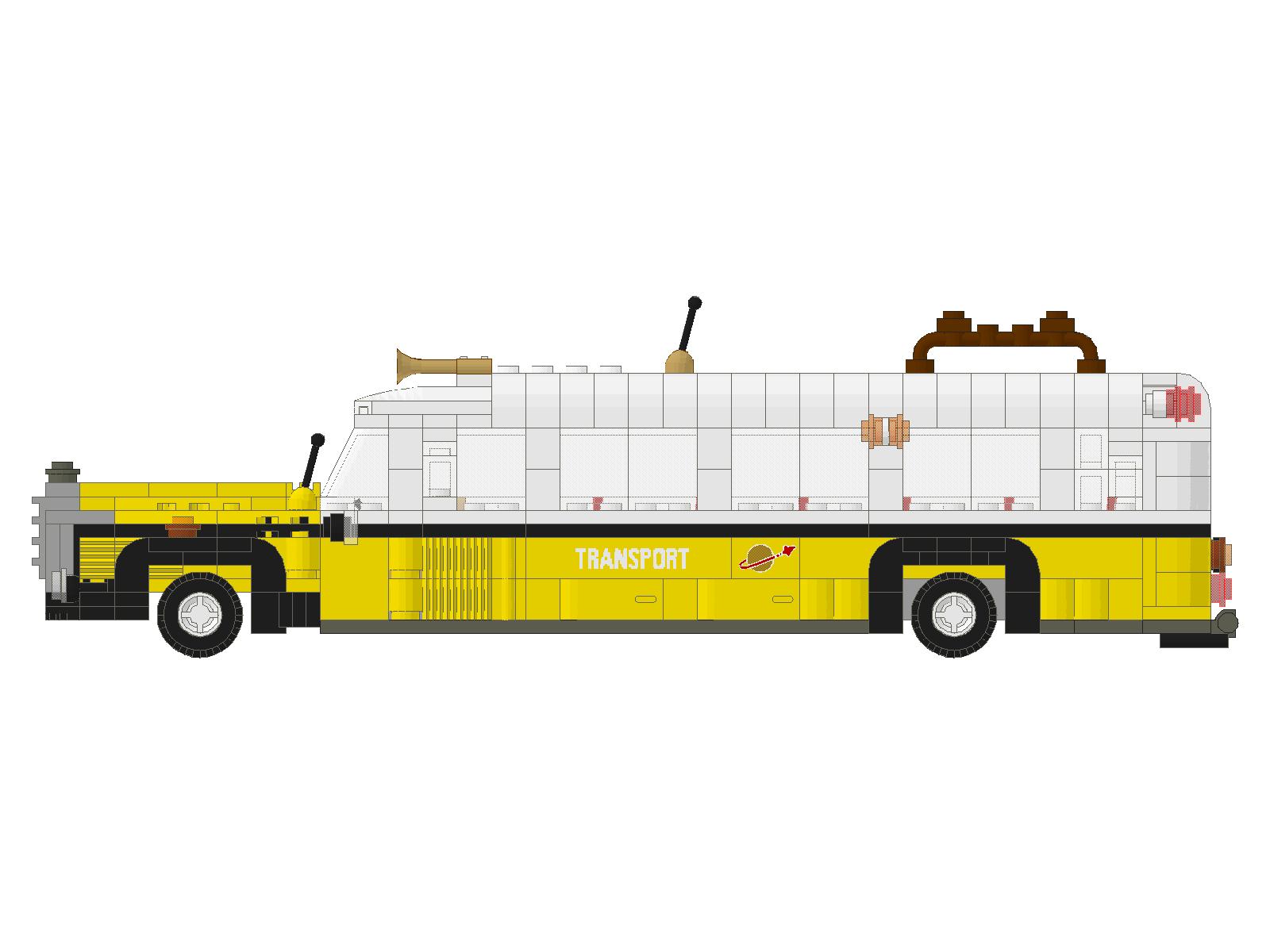 bus-001-10-20-12-postbus.jpg