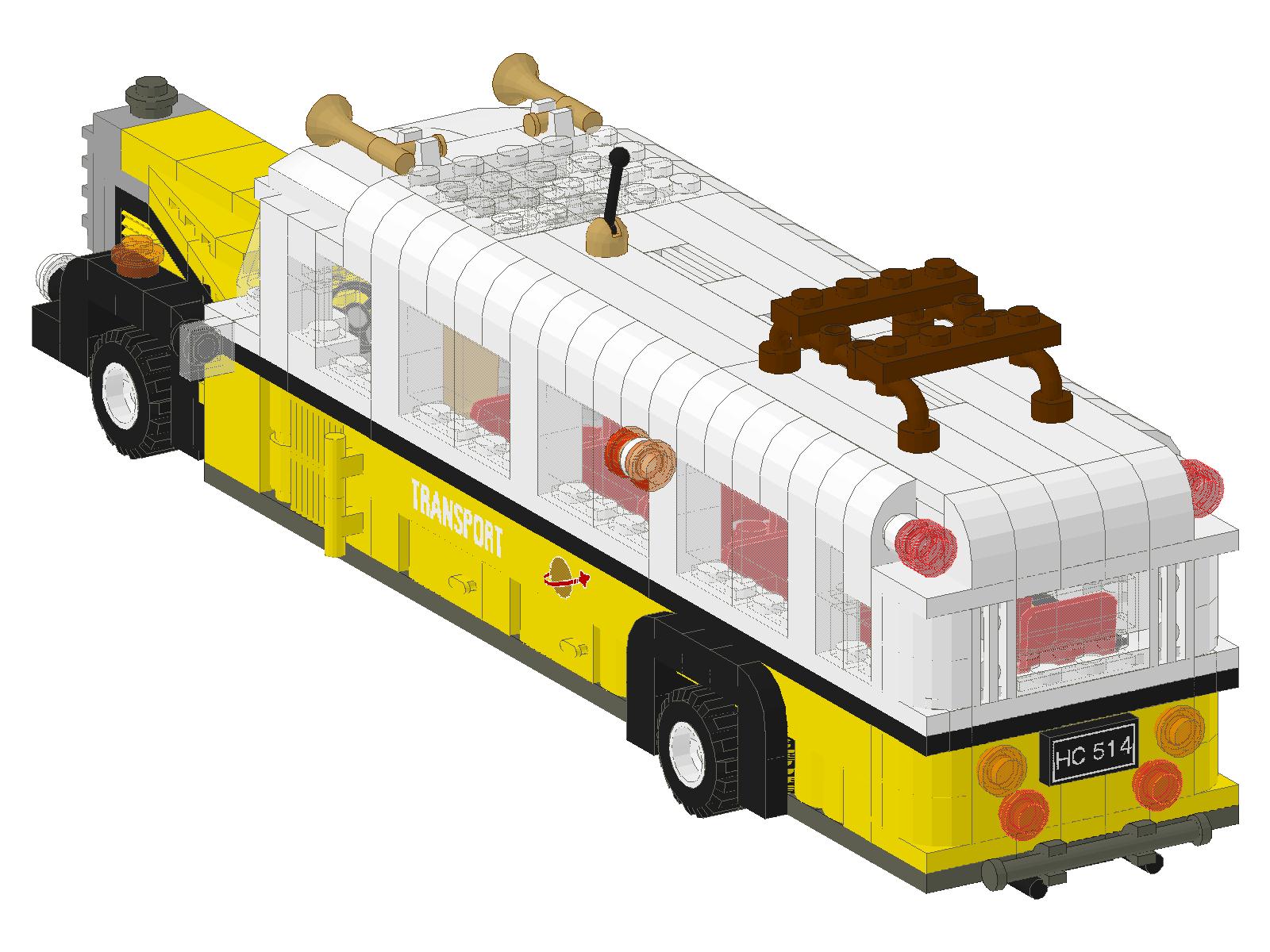 bus-001-10-20-13-postbus.jpg