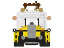 bus-001-10-20-11-postbus.jpg