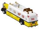 bus-001-10-20-13-postbus.jpg