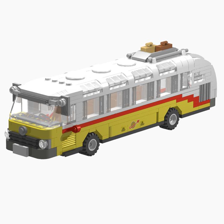 bus-010-10-10-10-postbus.jpg