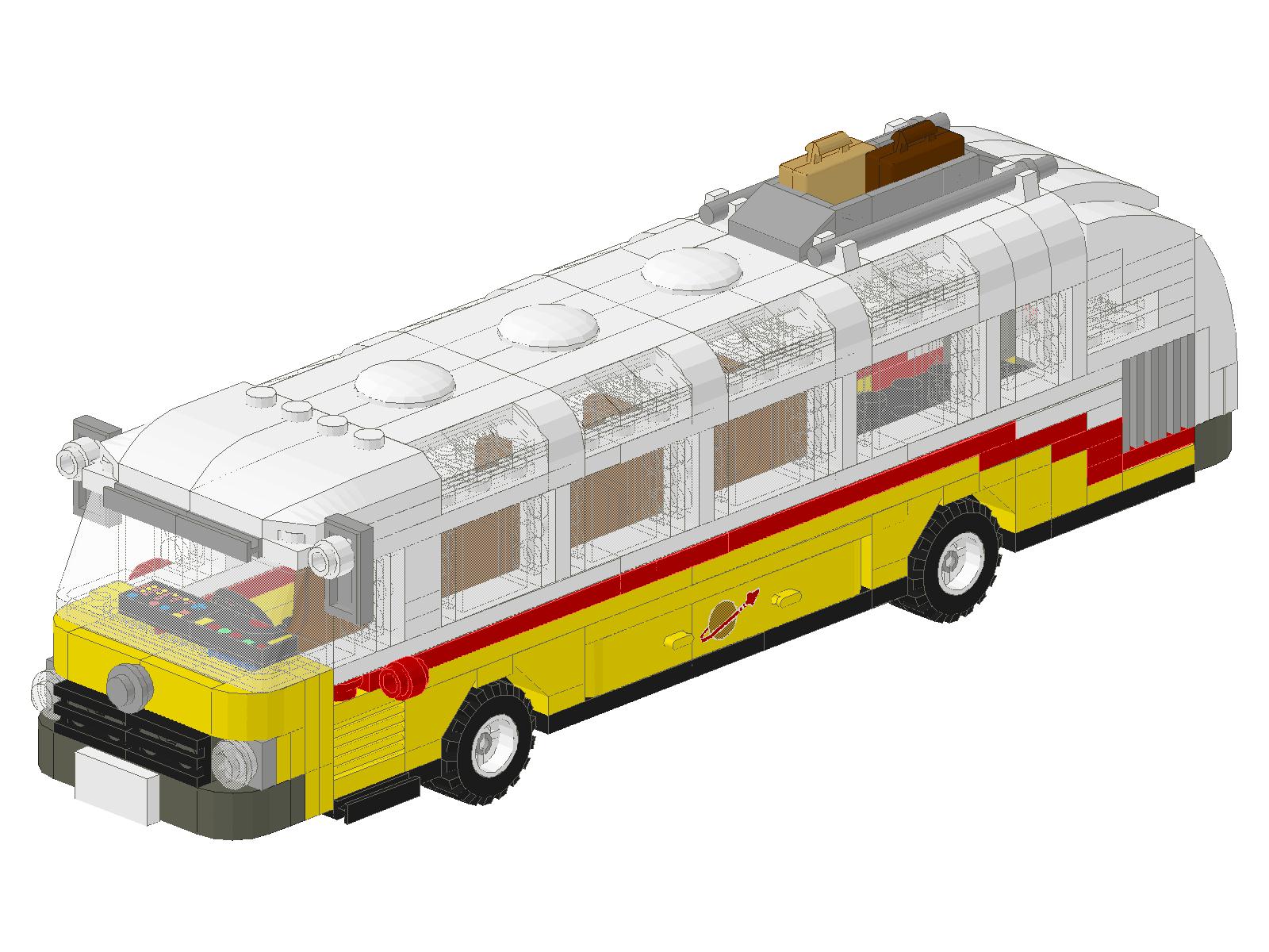 bus-010-10-20-15-postbus.jpg