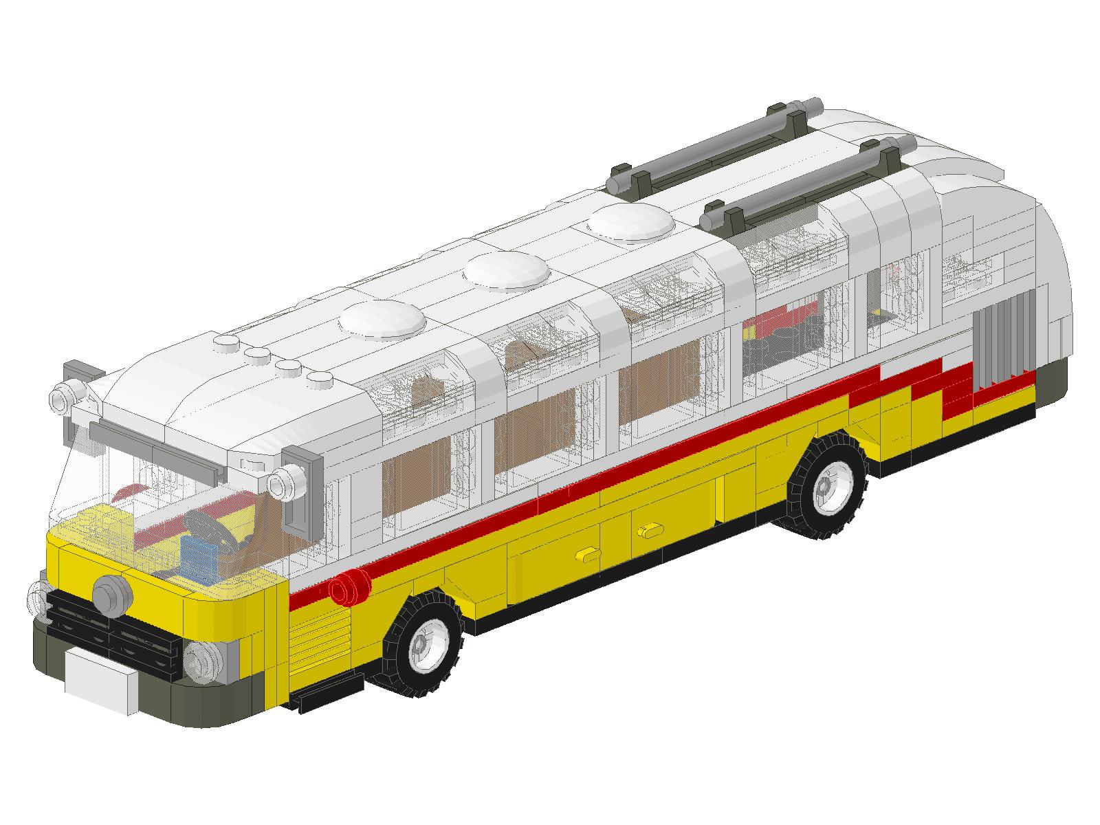 bus-010-10-20-50-postbus.jpg